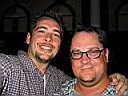 Dominican 2003 103.jpg